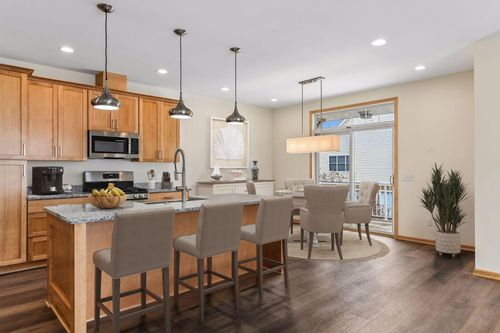 2121 Village Trl, Mound, MN, 55364-1672 | Card Image