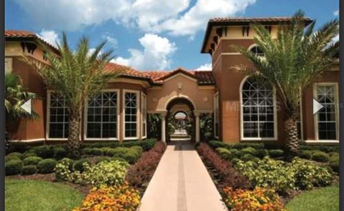 306-5548 Metrowest Boulevard, ORLANDO, FL, 32811 | Card Image