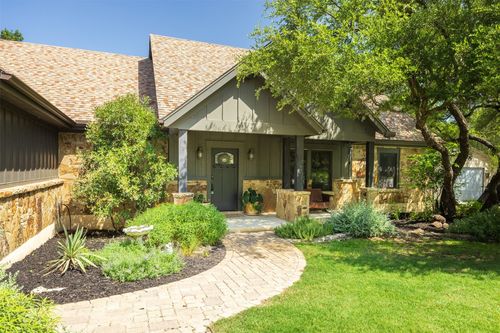 79 Saddle Rock Rdg, Wimberley, TX, 78676-3005 | Card Image