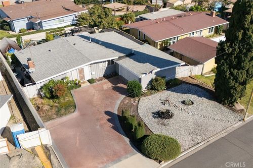 2239 W Judith Ln, Anaheim, CA, 92804-6406 | Card Image