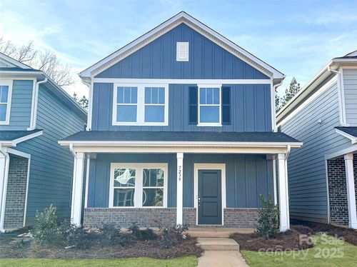 7239 Yardley St, Gastonia, NC, 28056 | Card Image