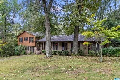 3204 Pin Oak Dr, Tuscaloosa, AL, 35405-5451 | Card Image