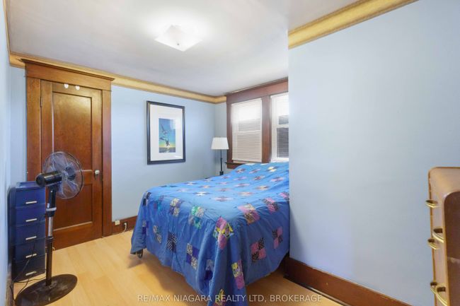 305 Emerick Ave, House other with 3 bedrooms, 1 bathrooms and 2 parking in Fort Erie ON | Image 10