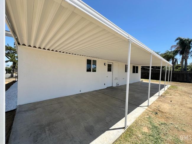 4145 Shawn St, House other with 3 bedrooms, 2 bathrooms and null parking in Bakersfield CA | Image 11