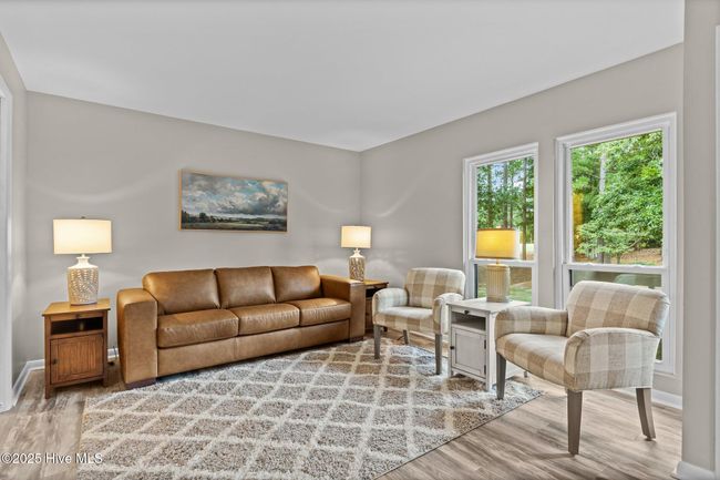 123 - 10 Pine Tree Rd, Condo with 1 bedrooms, 1 bathrooms and null parking in Pinehurst NC | Image 16