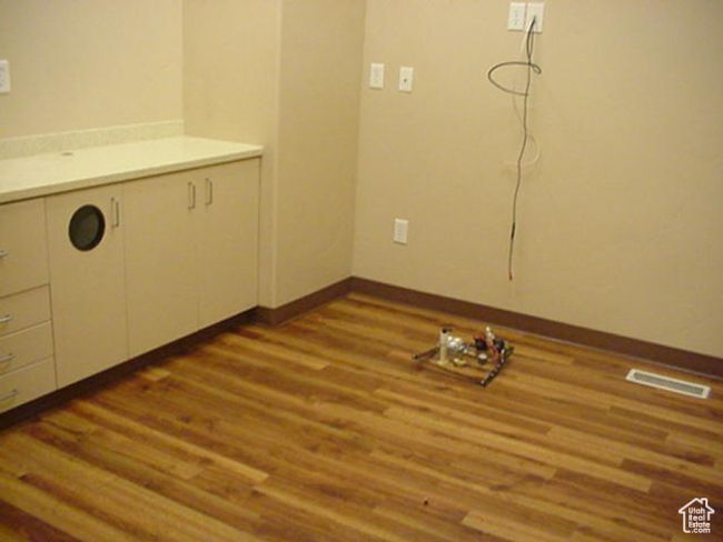 Dental Station #3 | Image 11