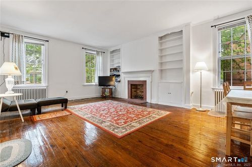 2-239 Bradley St, New Haven, CT, 06510-1104 | Card Image