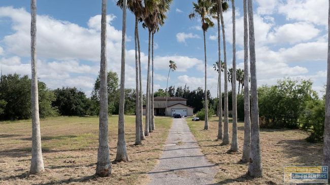 108 Palma Ln, House other with 3 bedrooms, 3 bathrooms and 2 parking in Bayview TX | Image 4
