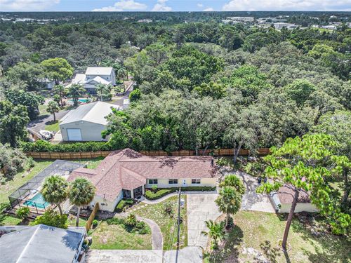 8715 Longboat Ln, Hudson, FL, 34667-4174 | Card Image