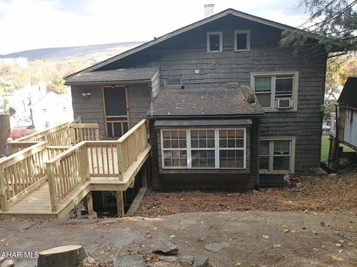 106 Ruskin Dr, Altoona, PA, 16602-2969 | Card Image