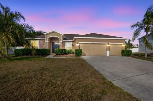 1451 Daystar Ln, DELTONA, FL, 32725-4728 | Card Image