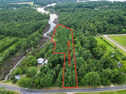 1 Florence Rd, Merritt, NC, 28556 | Card Image