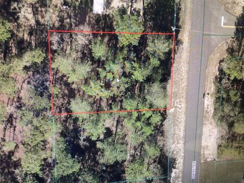 0 Sw 63 Terrace, Ocala, FL, 34473 | Card Image