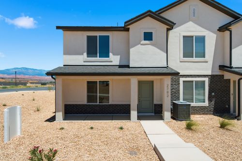 2521-2236 S Wolverine Way, Washington, UT, 84780 | Card Image