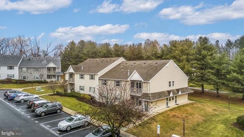 306 Horseshoe Drive, ROYERSFORD, PA, 19468 | Card Image