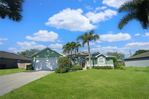 1932 Sw Beard St, Port St. Lucie, FL, 34953-1709 | Card Image