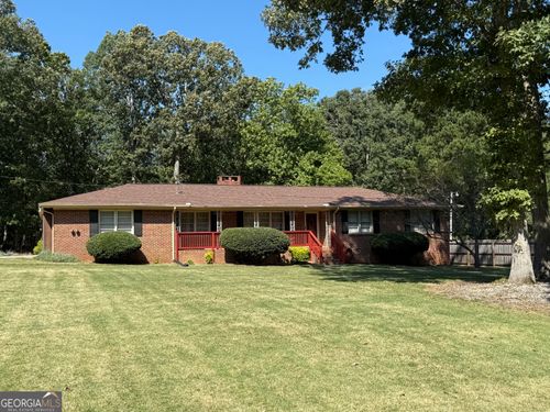 110 Otelia Ln, Covington, GA, 30014-0931 | Card Image