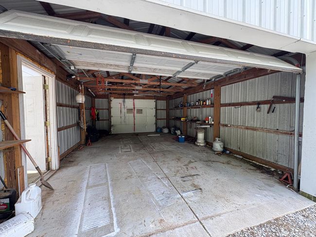 12244 Lake Geneva Rd, House other with 2 bedrooms, 2 bathrooms and null parking in Vevay IN | Image 29