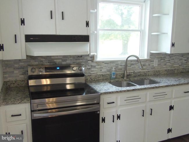 12058 Mitchell Rd, House other with 3 bedrooms, 2 bathrooms and null parking in Mitchells VA | Image 8