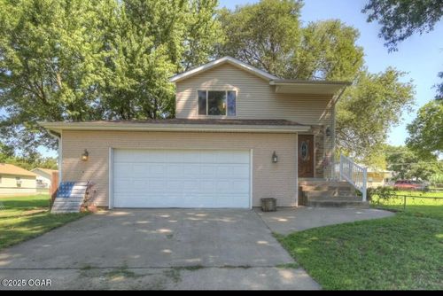 1109 Mineral St, Webb City, MO, 64870-1244 | Card Image