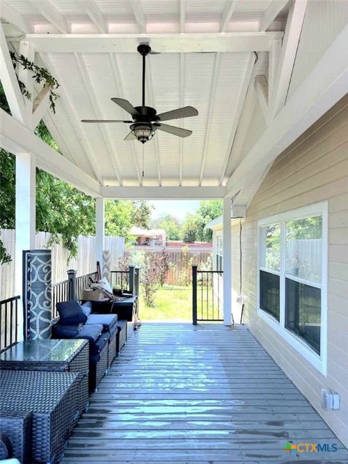 922 Ashwood St, Harker Heights, TX, 76548-2125 | Card Image