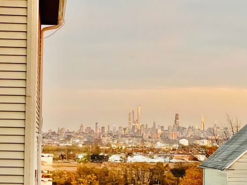 1-724 6th St, Carlstadt, NJ, 07072-1729 | Card Image