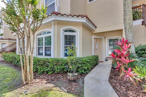 unit-105-980 Mooring Ave, ALTAMONTE SPRINGS, FL, 32714-7613 | Card Image
