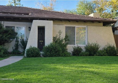 1108 Bright Glen Cir, Westlake Village, CA, 91361-3319 | Card Image