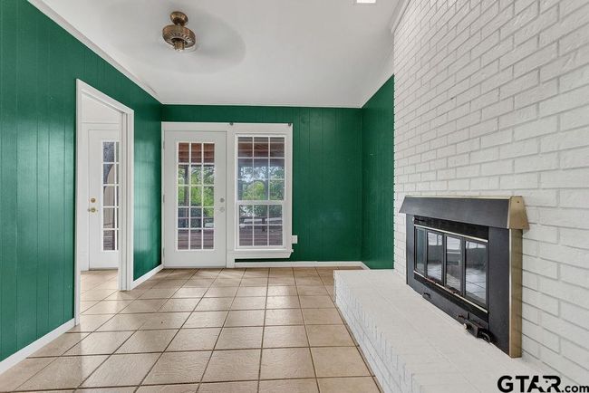 302 Harmony Ln, House other with 3 bedrooms, 3 bathrooms and null parking in Hideaway TX | Image 37