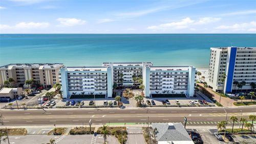 304-14900 Gulf Blvd, MADEIRA BEACH, FL, 33708-2048 | Card Image