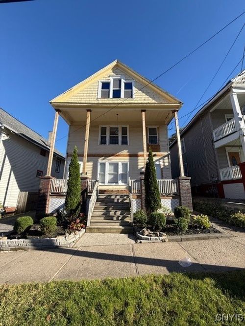 fl-2nd-1637 Neilson St, Utica, NY, 13501-5021 | Card Image