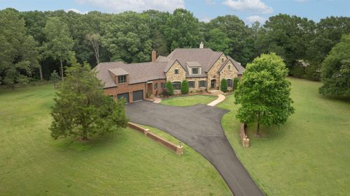 10628 Raleigh Lagrange Rd E, Eads, TN, 38028-7944 | Card Image