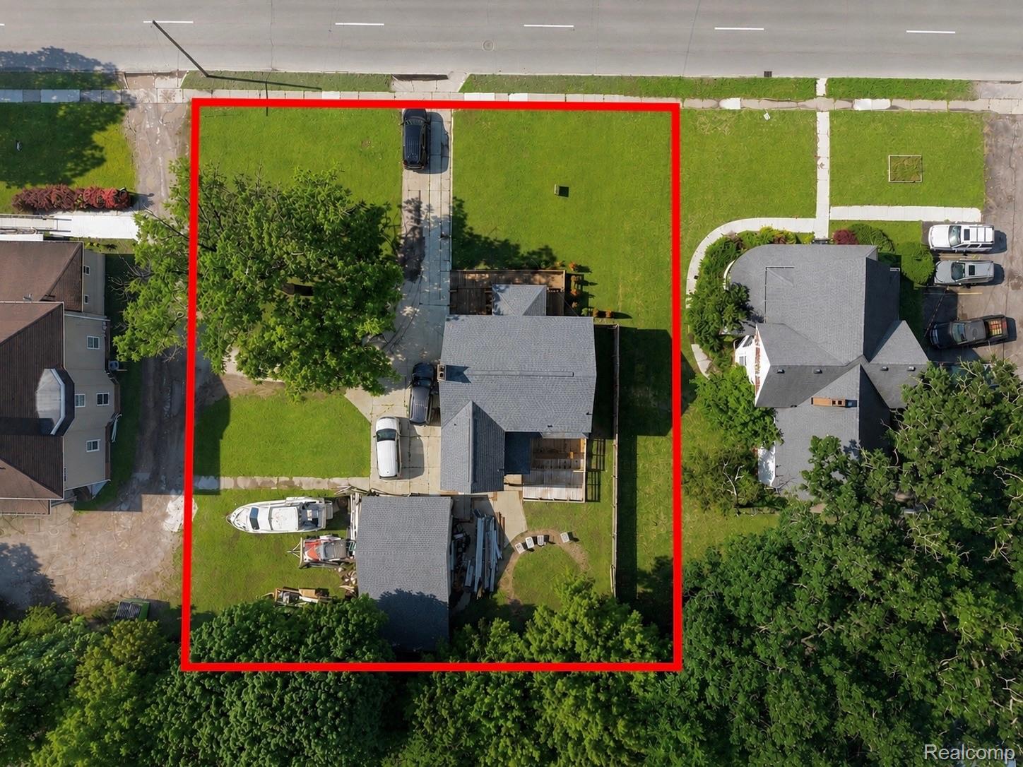 Business Opportunity in Saginaw 3