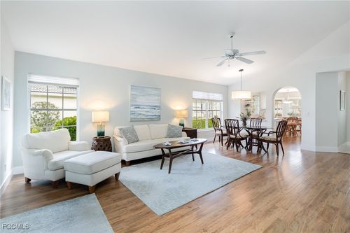 2580 Valparaiso Blvd, NORTH FORT MYERS, FL, 33917-6797 | Card Image