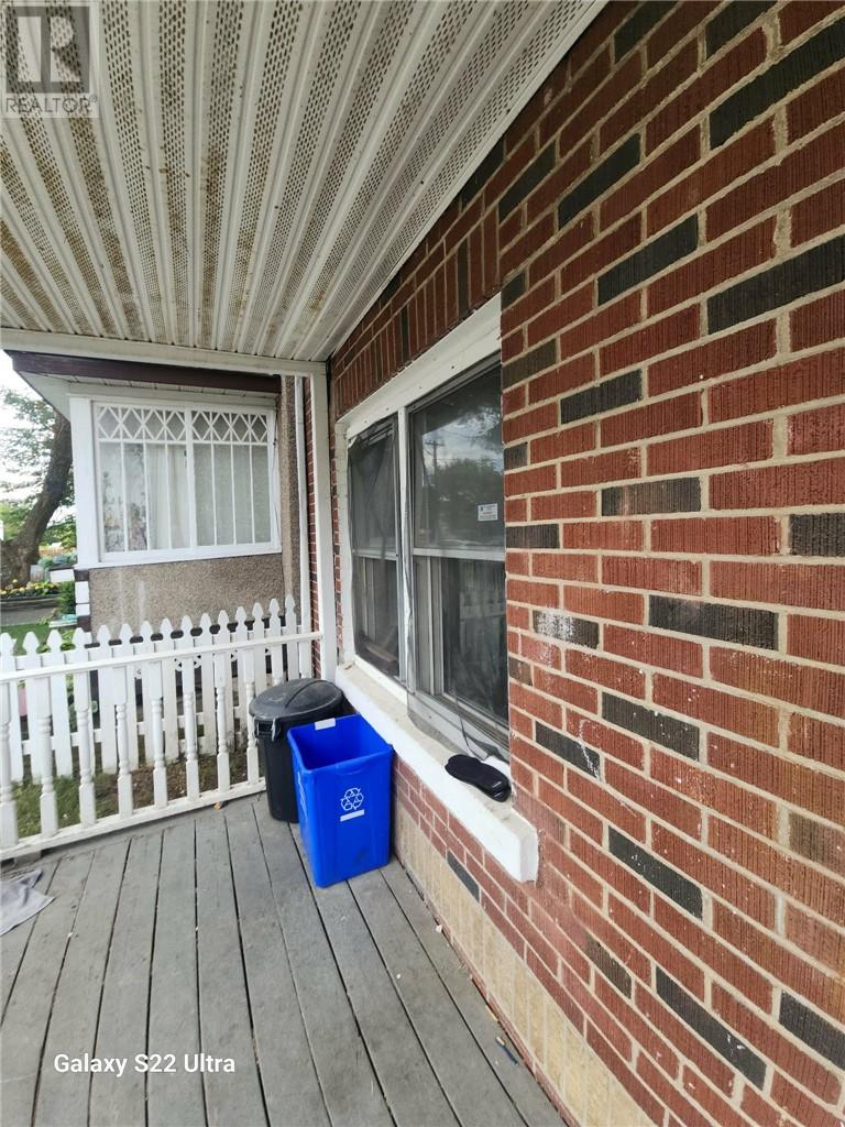 Residential Income in Sudbury 3
