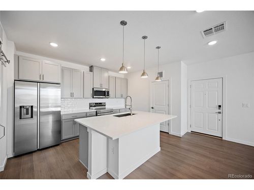 307-2232 Arikaree Hts, Denver, CO, 80908 | Card Image