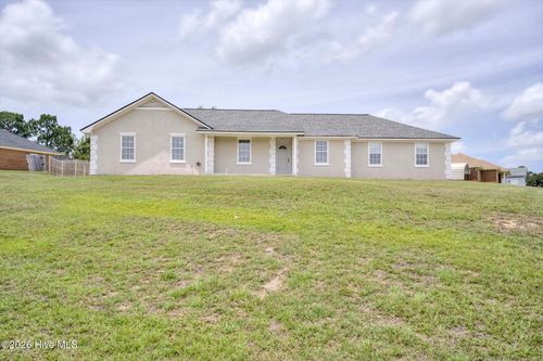 2925 Norwood Dr, Augusta, GA, 30909-9663 | Card Image