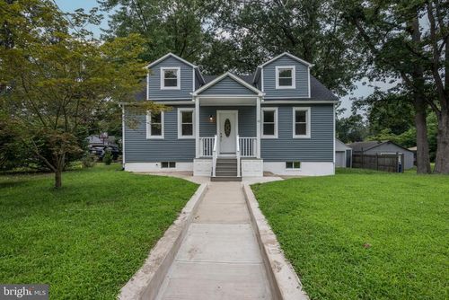 10 Delaware Ave, HAINESPORT, NJ, 08036-3505 | Card Image