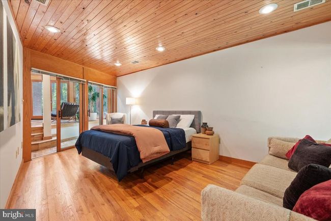 11656 Sandal Wood Ln, House other with 4 bedrooms, 5 bathrooms and null parking in MANASSAS VA | Image 63