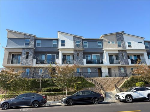 106-b1-342 Fitzpatrick Rd, San Marcos, CA, 92069-1897 | Card Image