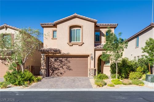 12546 Mosticone Way, Las Vegas, NV, 89141-3032 | Card Image