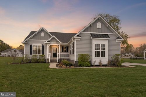 24019 Ingrams Dr, MILLSBORO, DE, 19966-1575 | Card Image