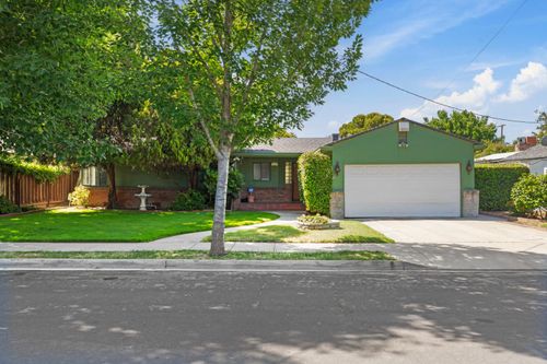 340 W Carlton Way, Tracy, CA, 95376-3014 | Card Image