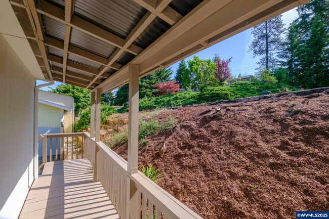 SPC-48 - 26916 Highway 36, House other with 3 bedrooms, 0 bathrooms and null parking in Cheshire OR | Image 38