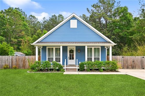 103 Abita Oaks Loop, Abita Springs, LA, 70420-3870 | Card Image