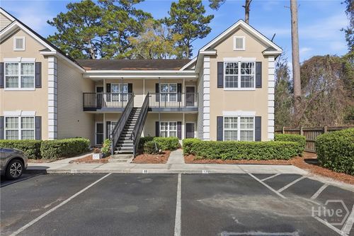 12-12 River Walk Drive, Savannah, GA, 31410 | Card Image