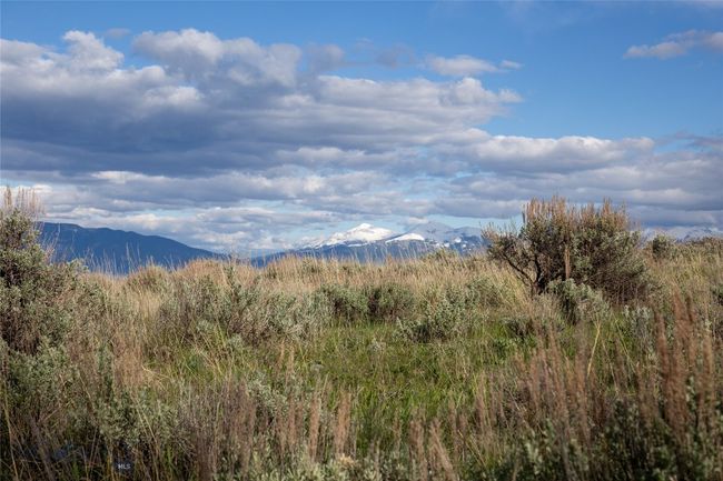 5 Wey's View, Home with 0 bedrooms, 0 bathrooms and null parking in McAllister MT | Image 7