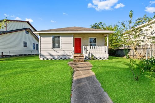 3208 Nebraska St, Baytown, TX, 77520-5940 | Card Image