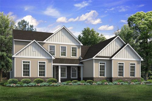 12-76 Tumble Creek Rd, Williams Twp, PA, 18042-9506 | Card Image