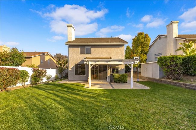 2064 Nordic Ave, House other with 4 bedrooms, 3 bathrooms and 2 parking in Chino Hills CA | Image 34